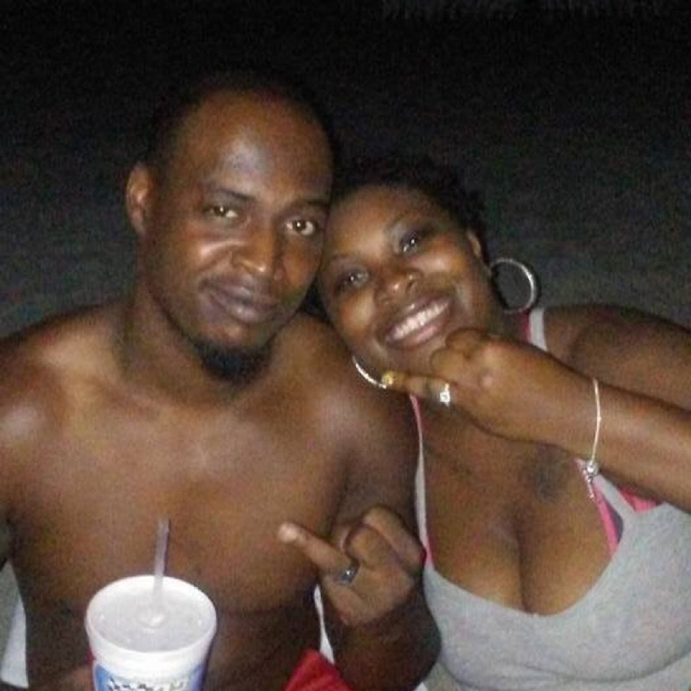 “Episode 4-“How Do You Know Your Ready For Marriage”