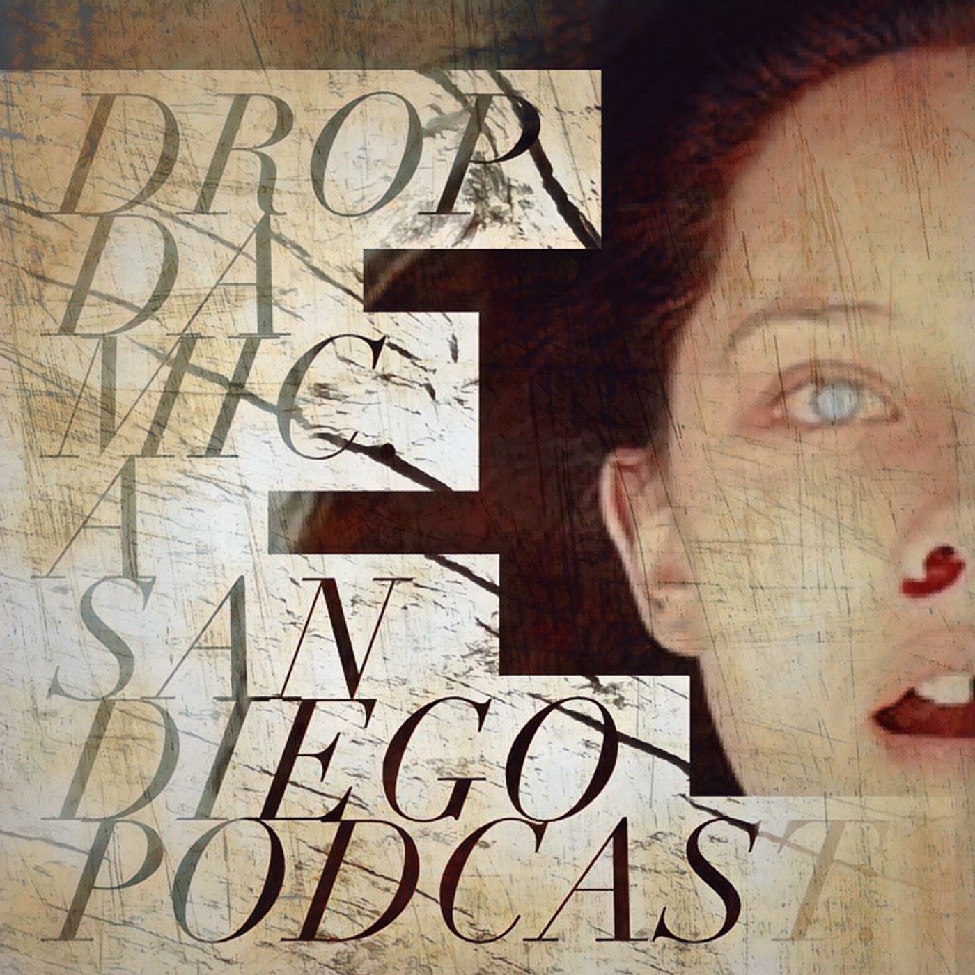 Episode 186: WHO IS JANE DOE? (THE AUTOPSY OF JANE DOE 2016 film discussion) episode artwork