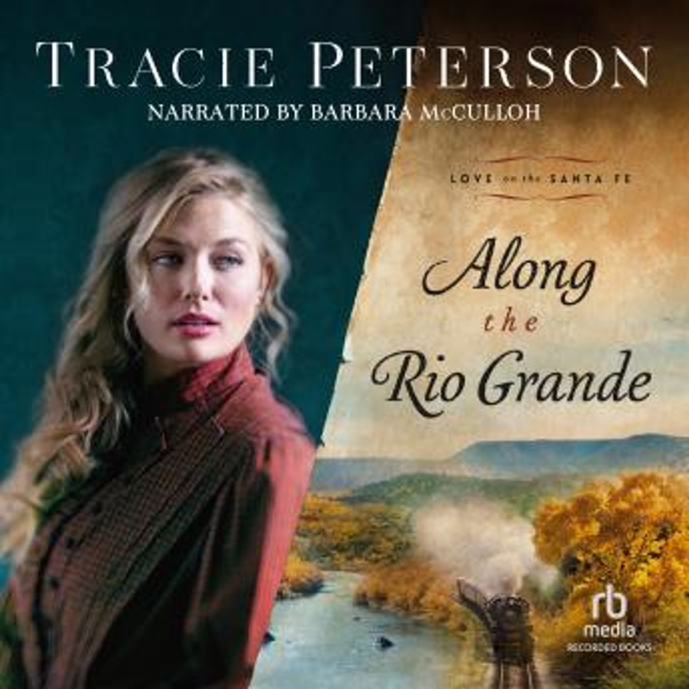 Listen to the Best Full Audiobooks in Fiction, Contemporary Women
