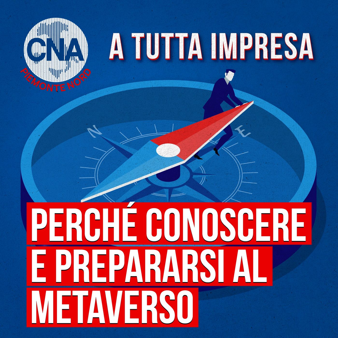 A Tutta Impresa
