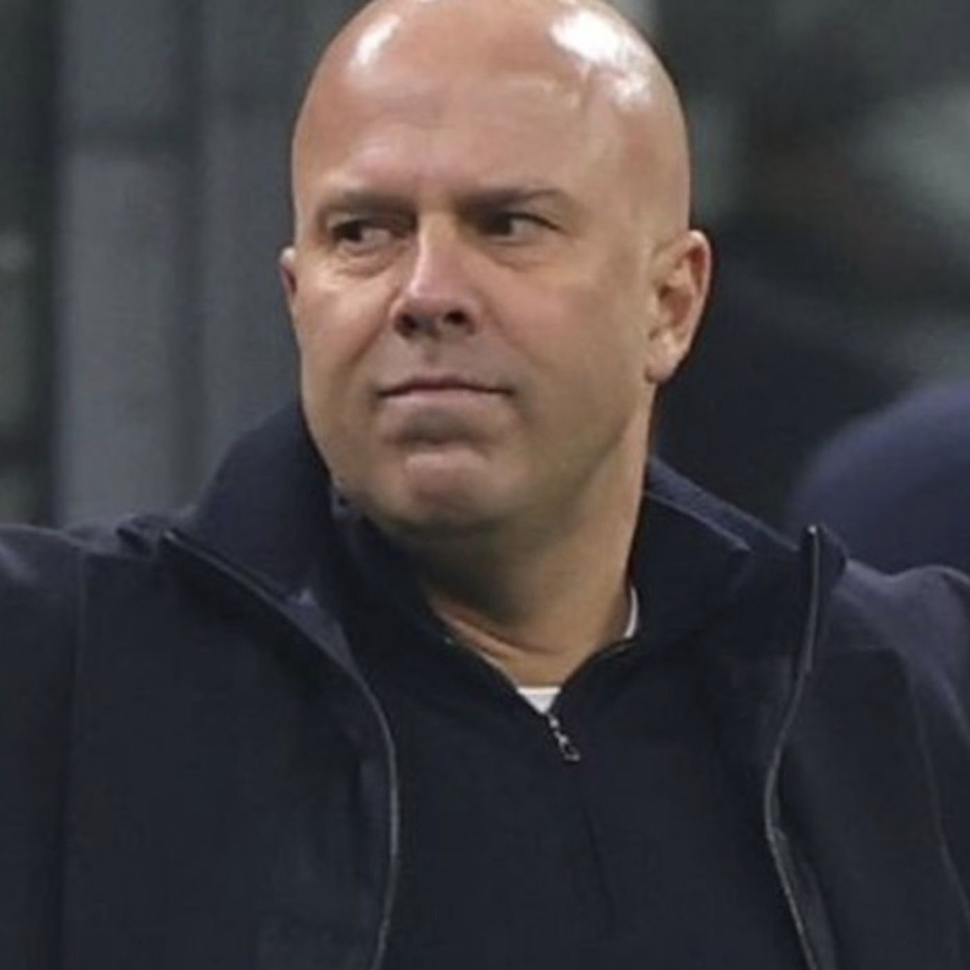 S086E16: But I Wouldn't Agree With Him Particularly IF I Was Another Manager - Trevor Gear On Arne Slot