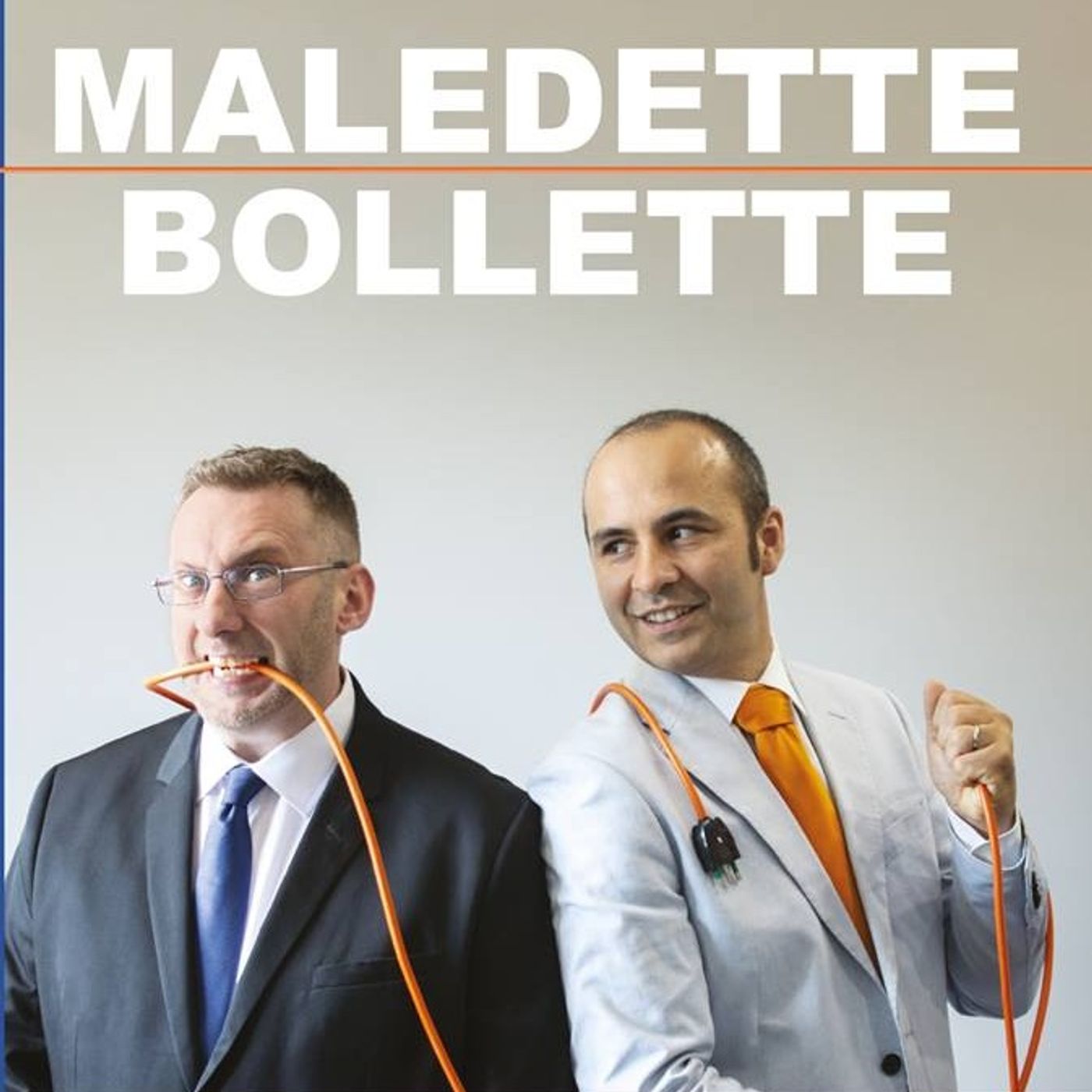Million Business Radio