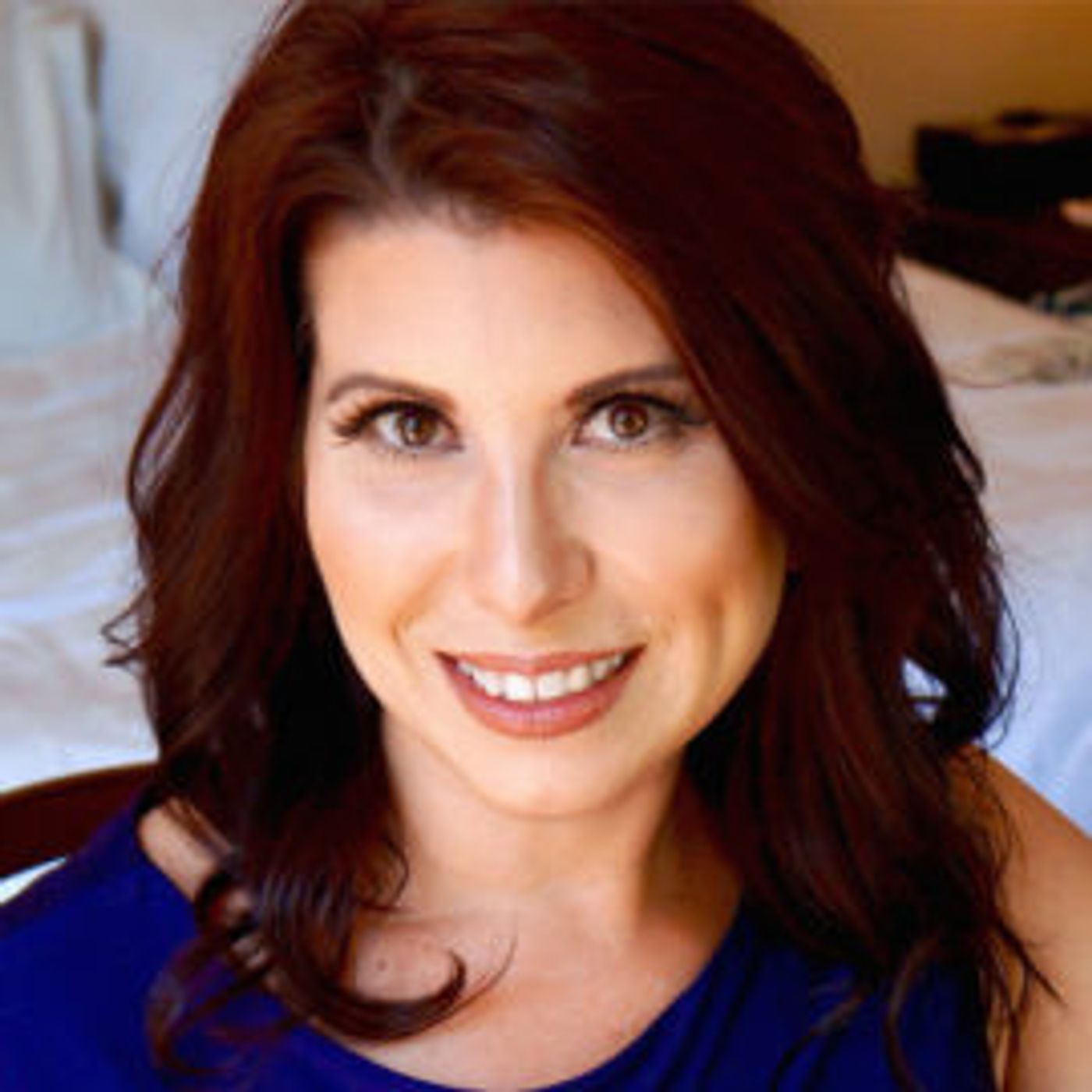 Rebelpreneur Radio with Ralph Brogden