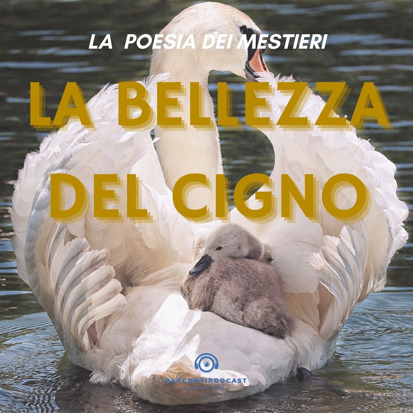 La poesia dei Mestieri