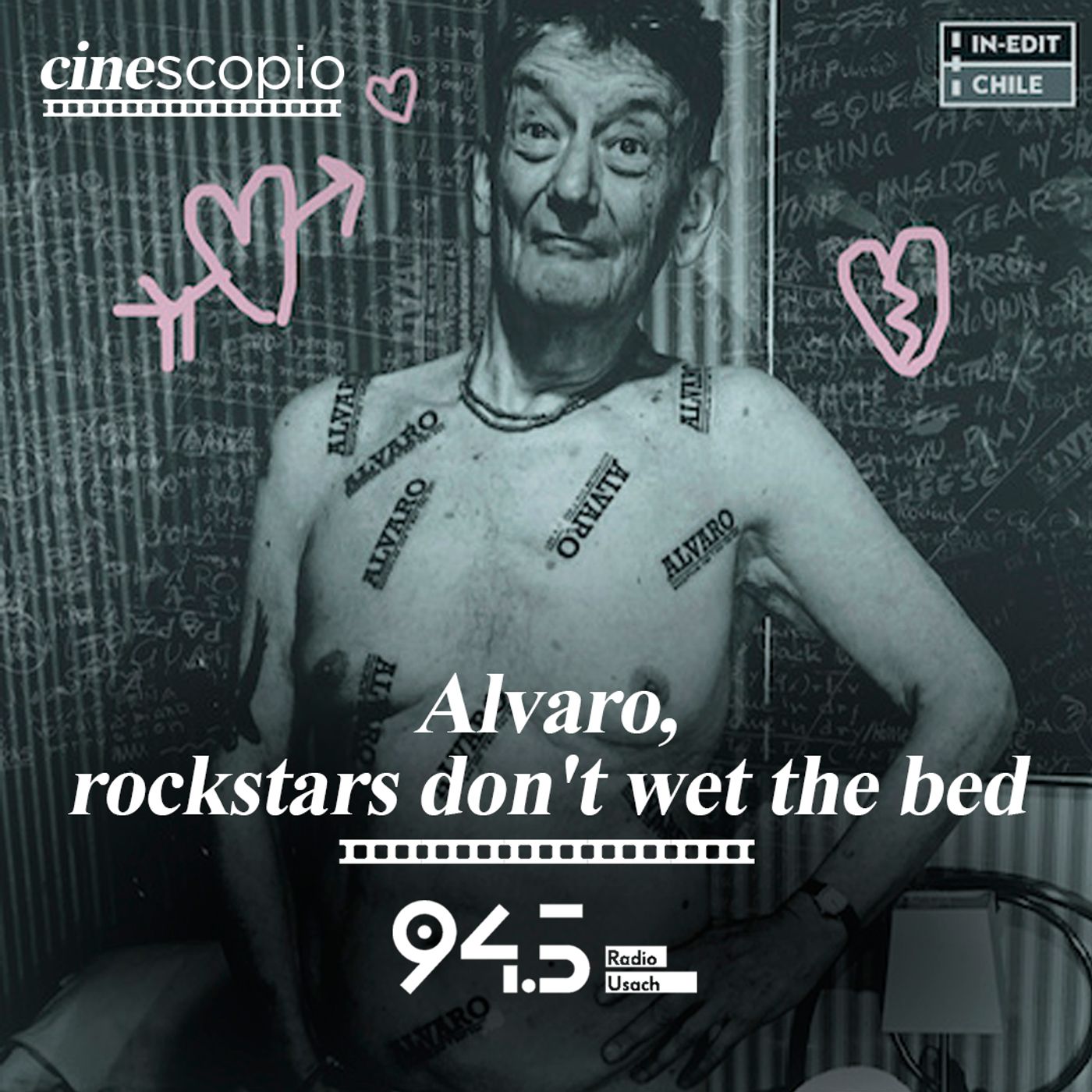 Cinescopio