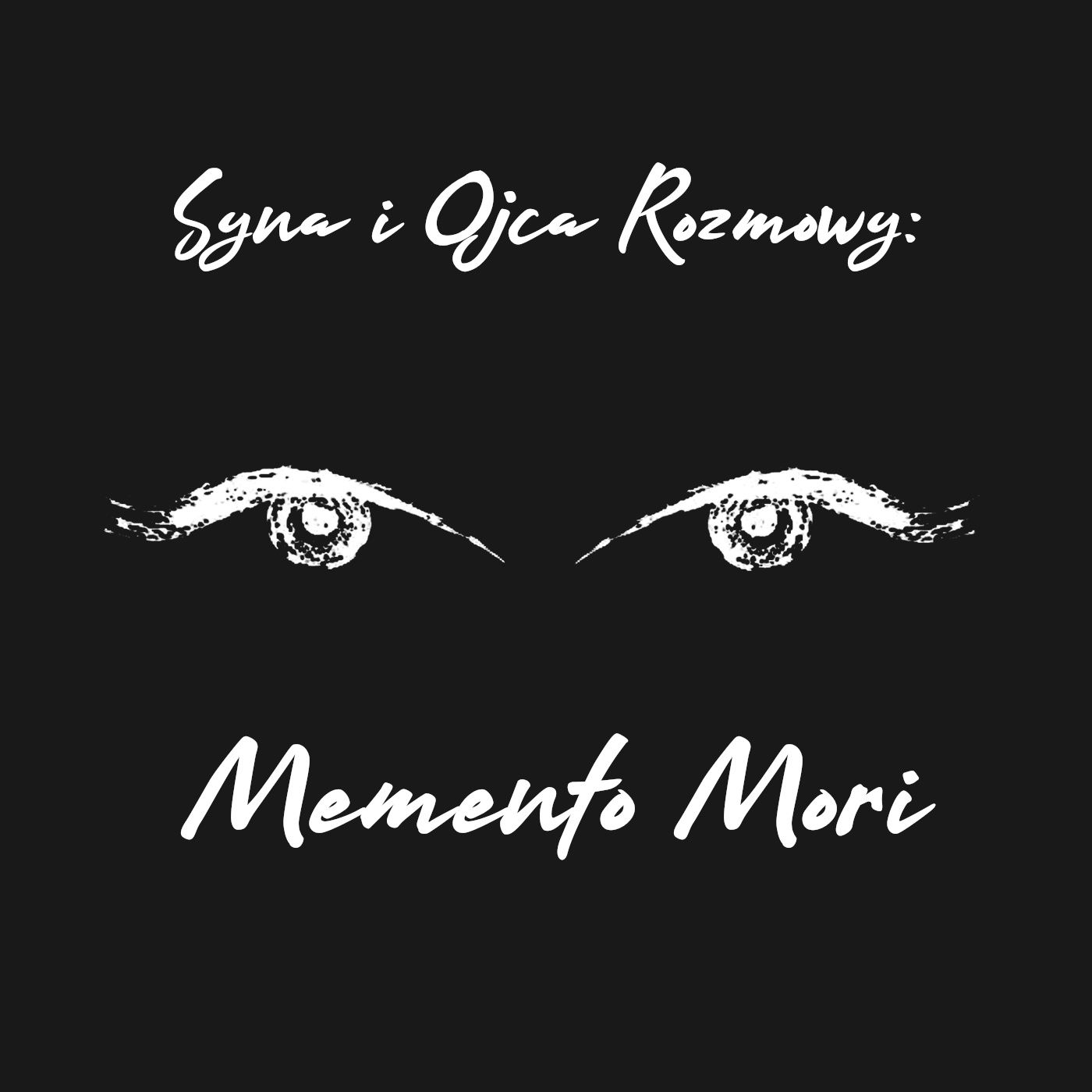 Syna i Ojca Rozmowy