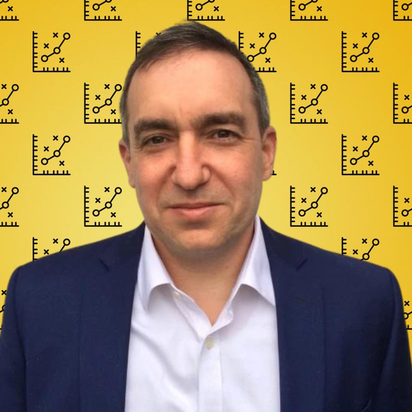 The Gold Exchange Podcast