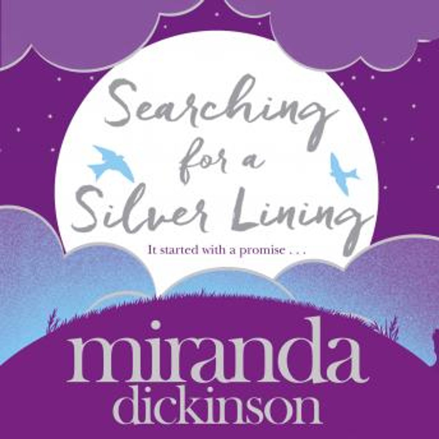 Access Top-Rated Full Audiobooks in Romance, Modern