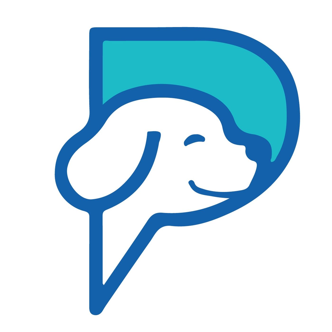 Michelle Yates of OnePack Plan by PetPartners discusses #petinsurance ~ #petpartners episode artwork