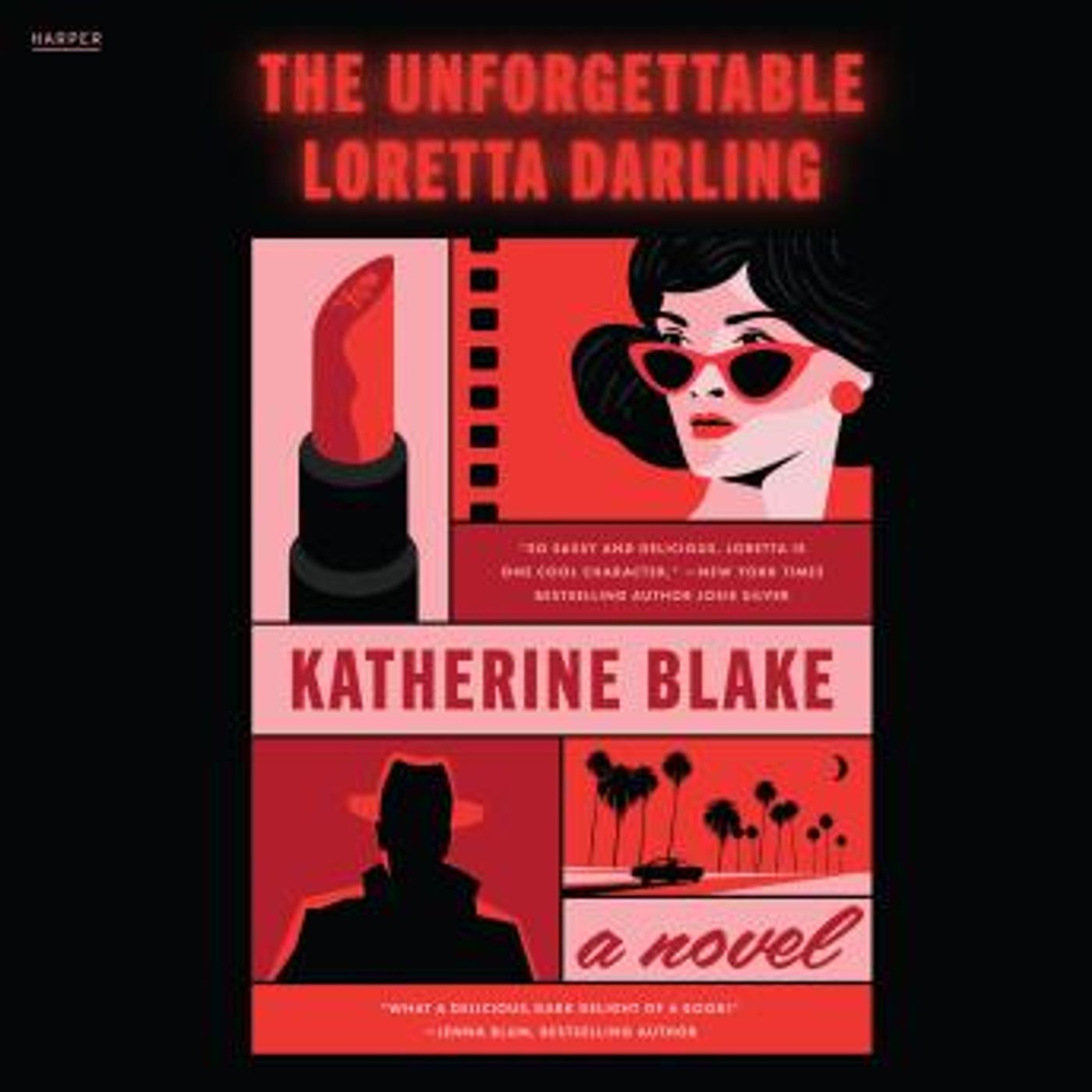 Unlock Top Full Audiobooks in Fiction, Contemporary Women