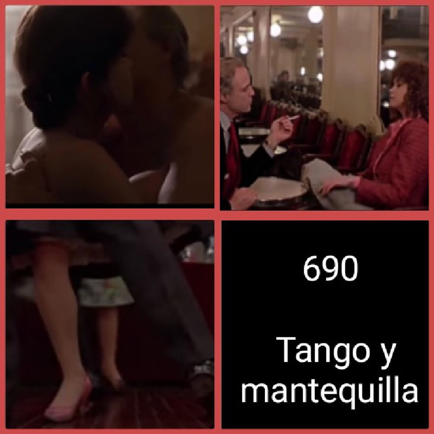 El podcast de Juan Pablo Arce G.