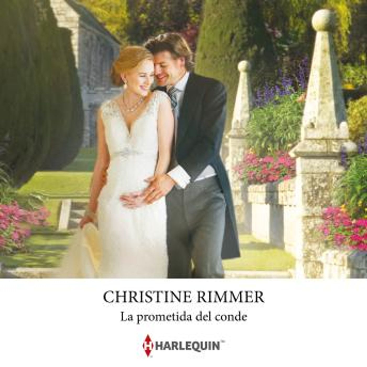 Download New Full Audiobooks in Fiction, Contemporary Women