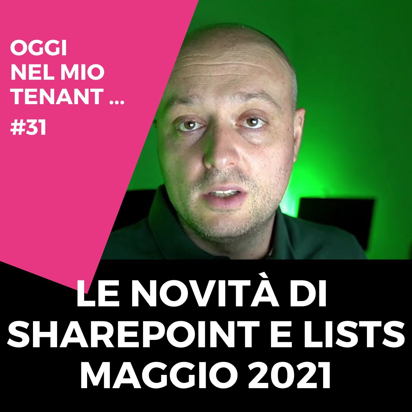 Intranet e digital workplace