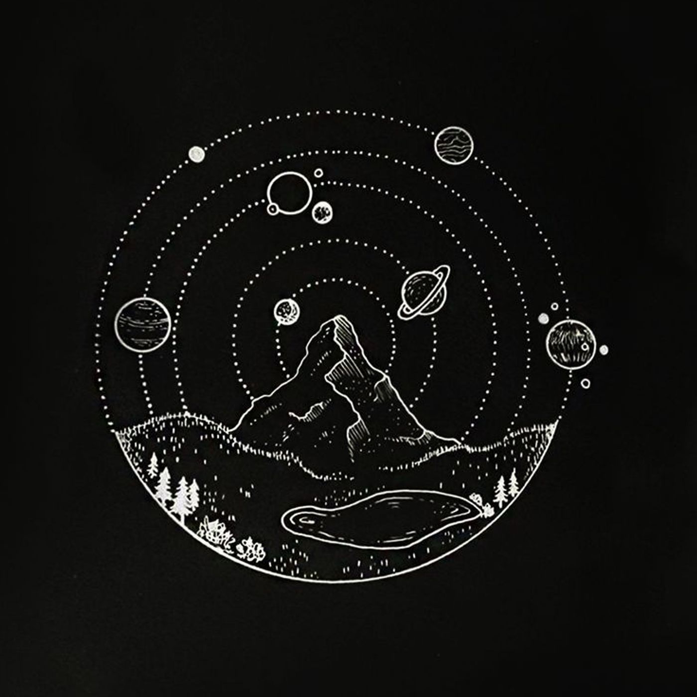 Tuğkan - Bu Yüzden episode artwork