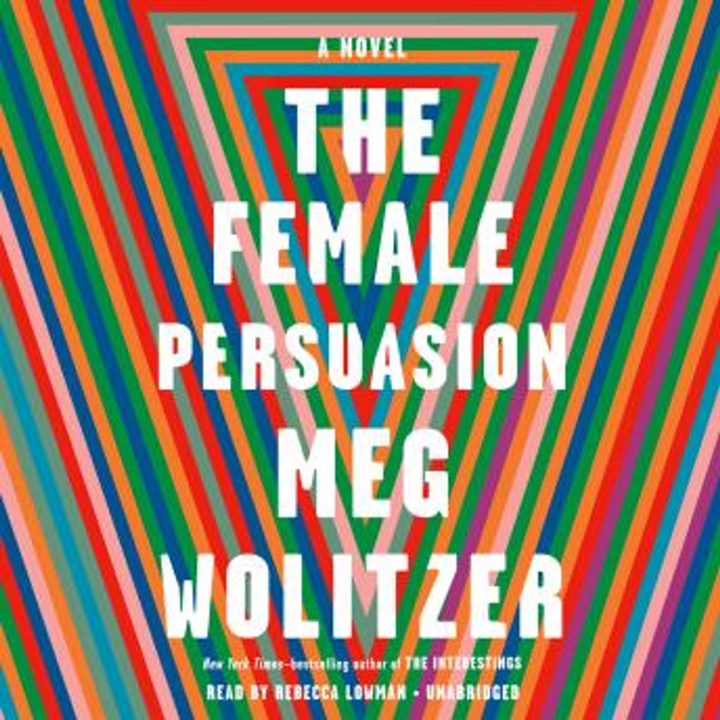 Access Top-Rated Full Audiobooks in Fiction, Contemporary Women