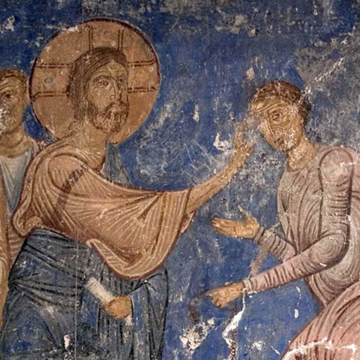 Pratica del Vangelo