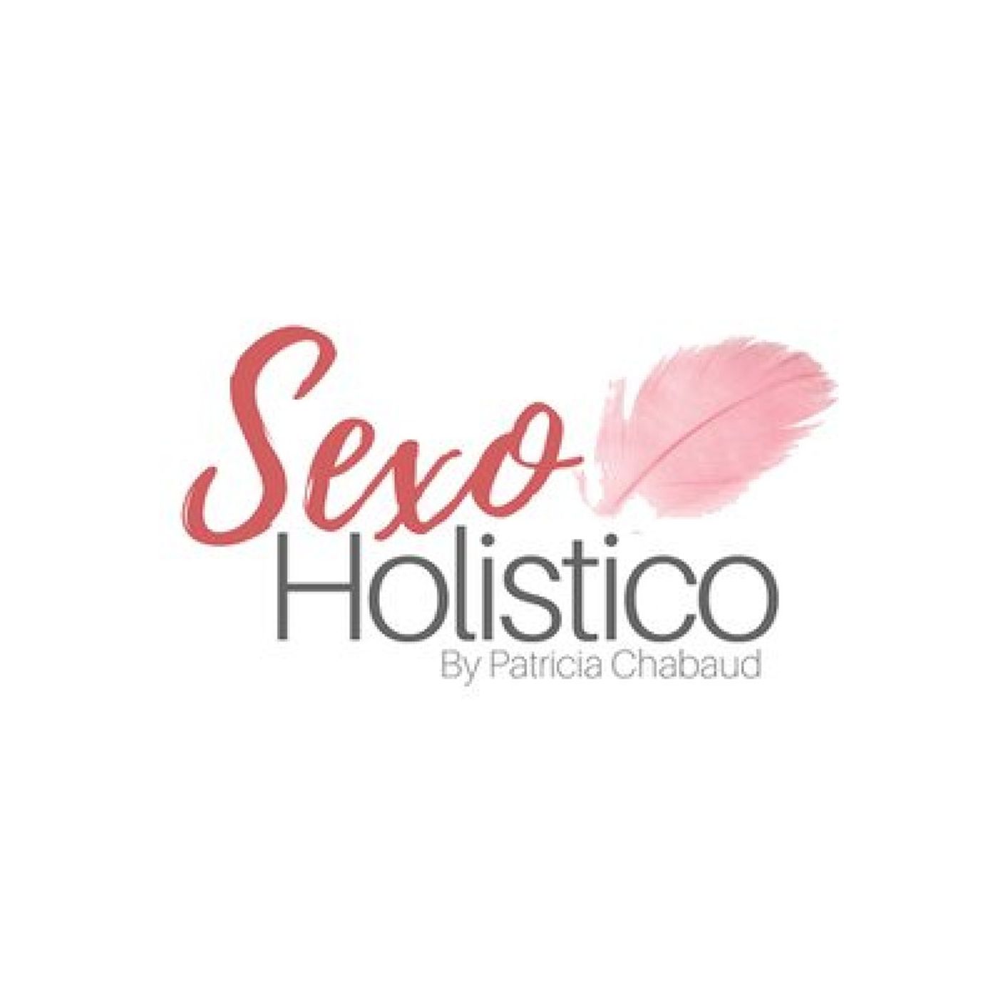 Sexo Holistico