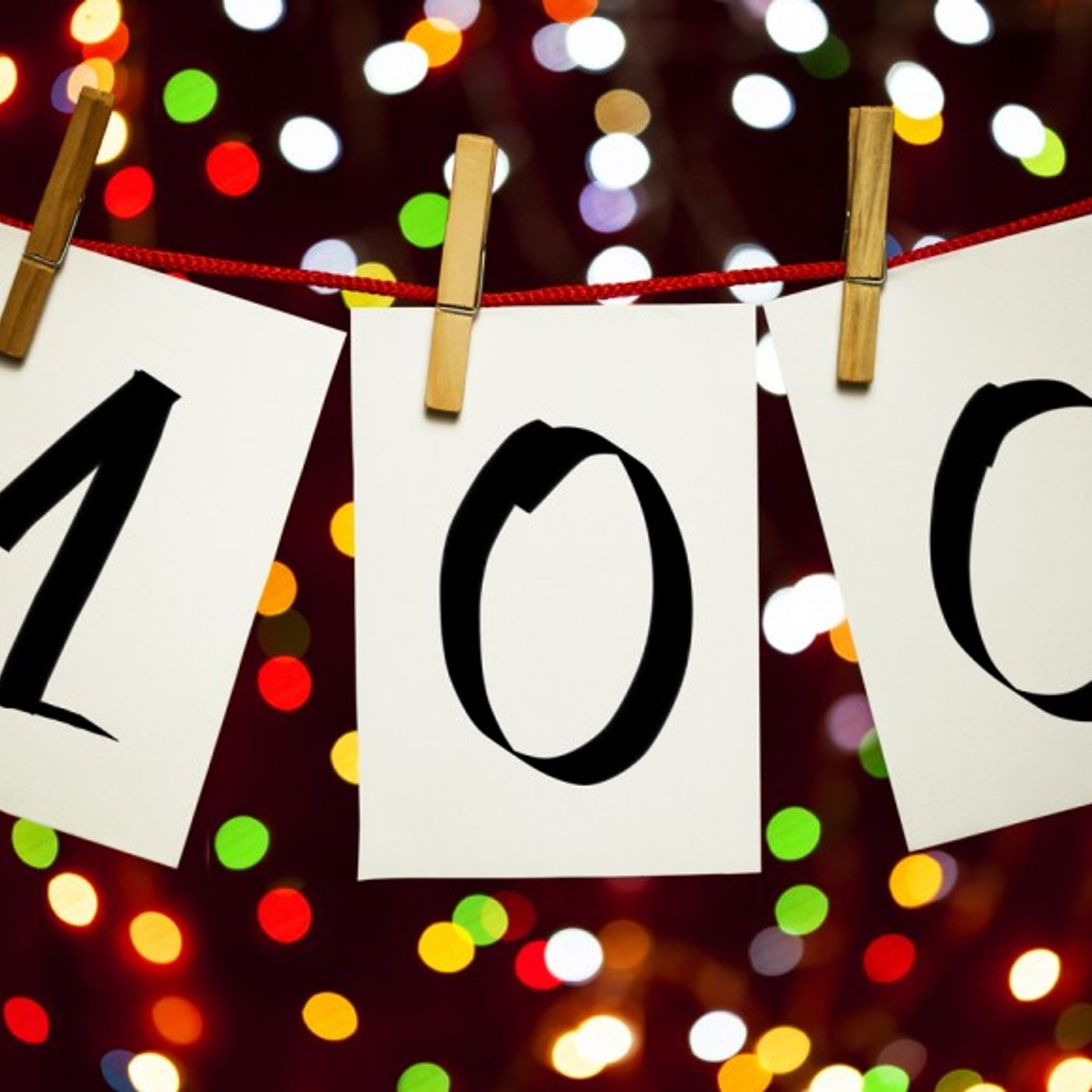 100 giorni maturità: riti e tradizioni episode artwork