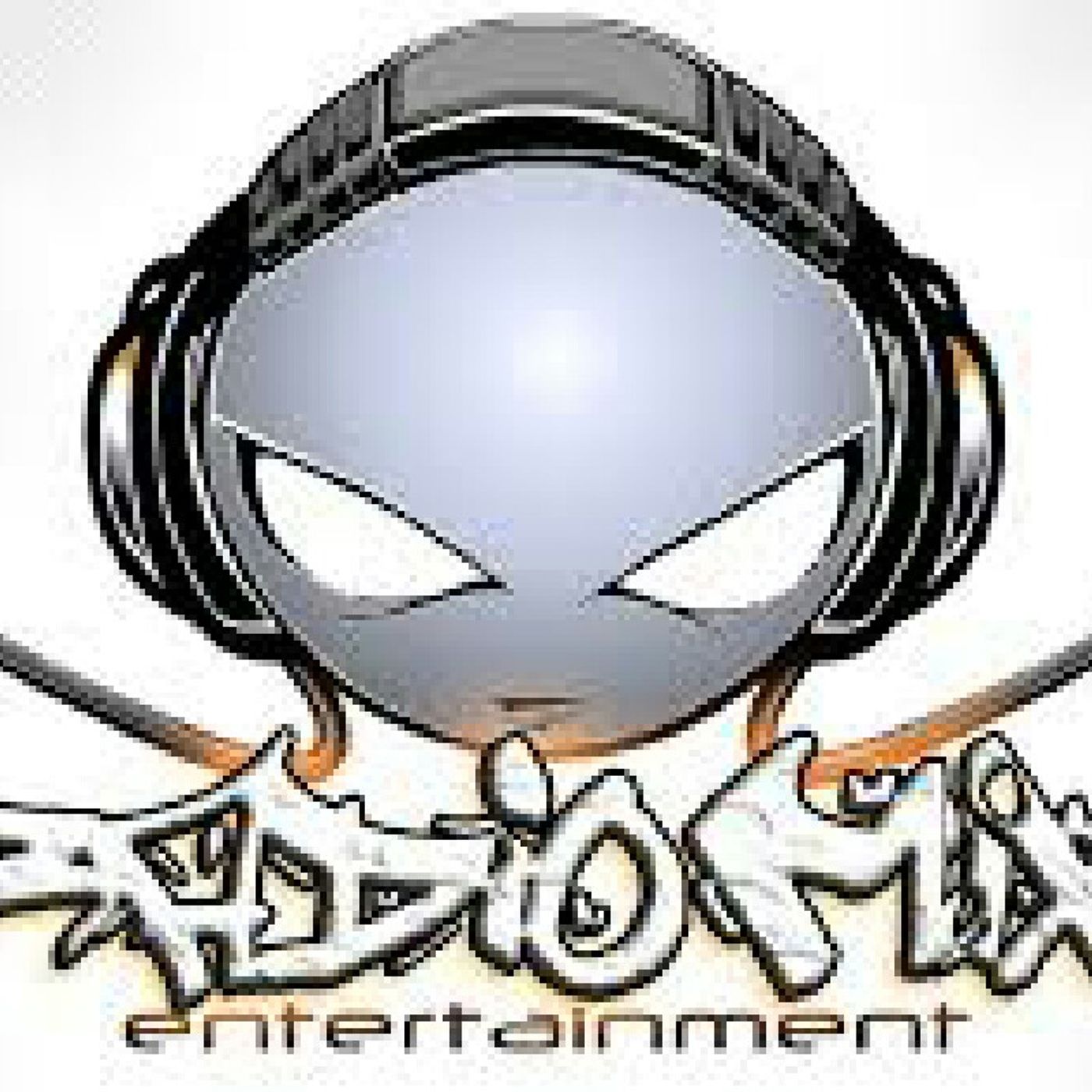 PROGRAMA SHOW DA FE episode artwork