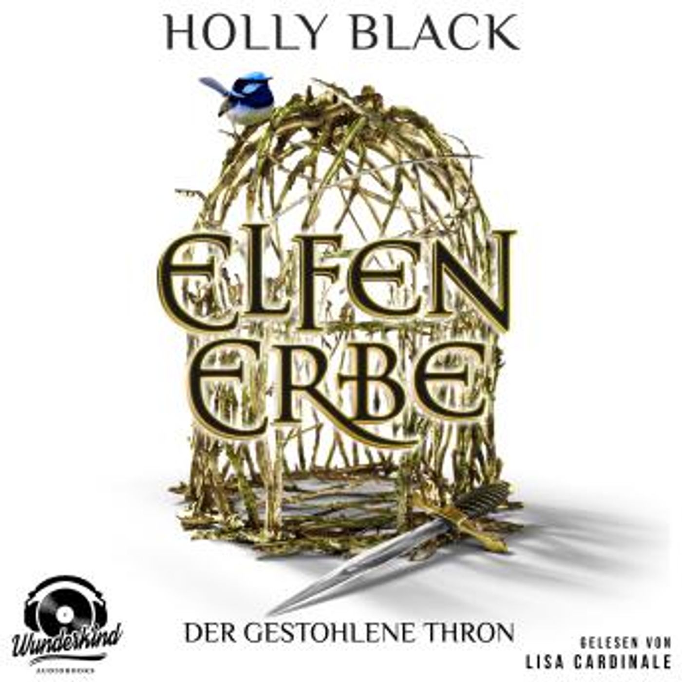 Discover the Best Audio Stories in Science Fiction & Fantasy, Epic Fantasy