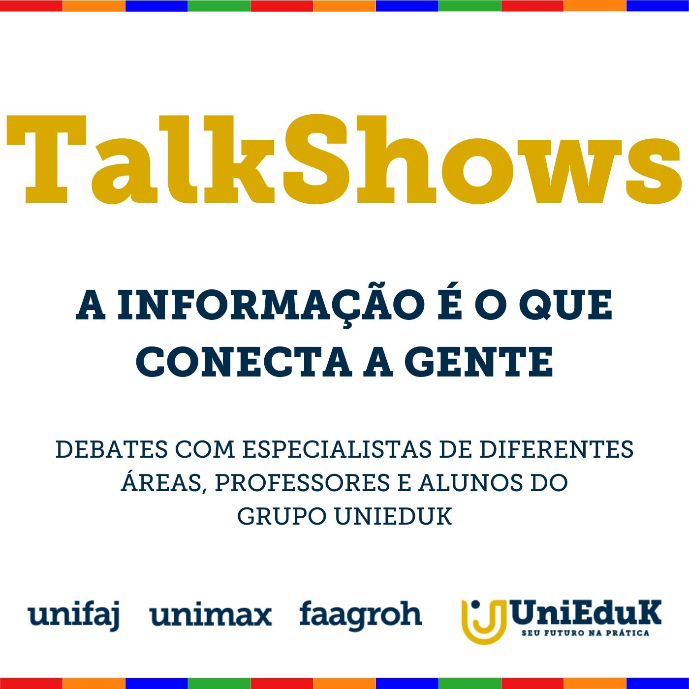 TalkShow