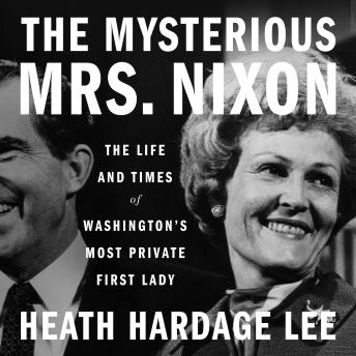 Top-Rated Free Audiobooks in Biography & Memoir, Women
