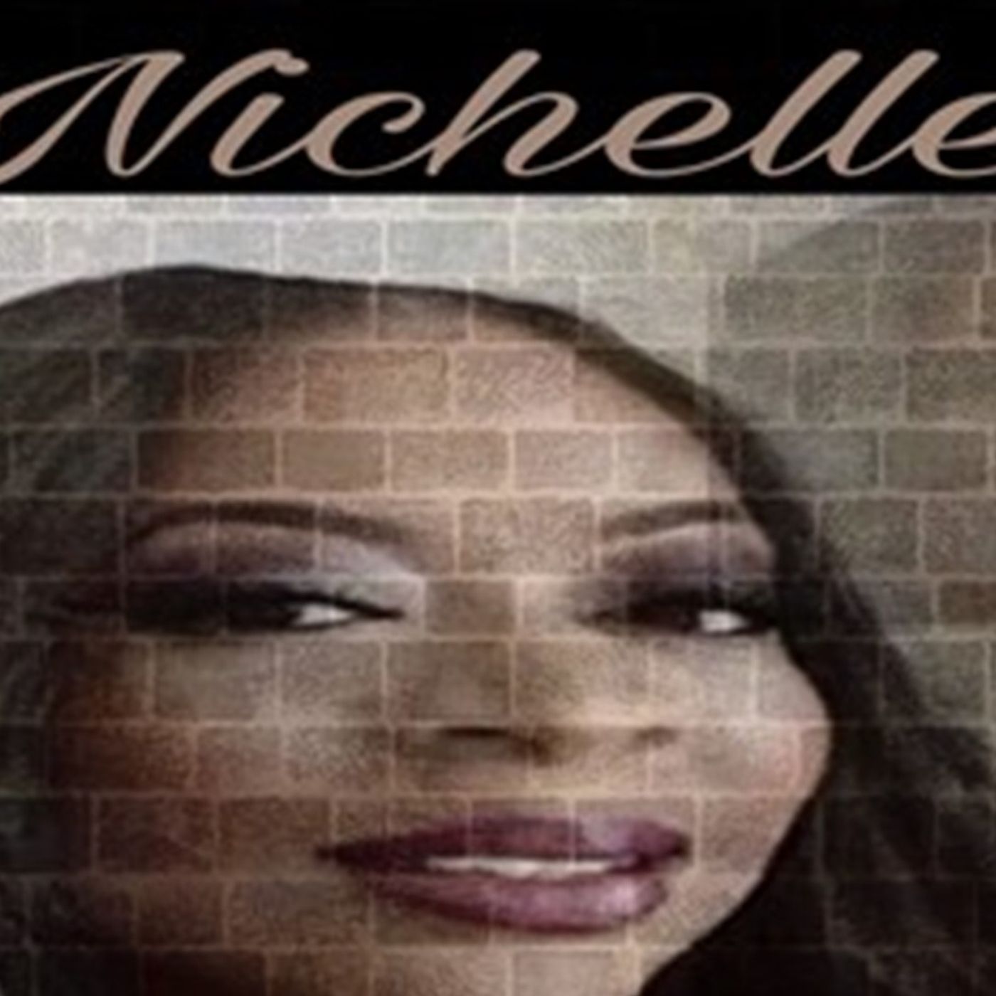 Christian Beats Gospel Hour with Donna