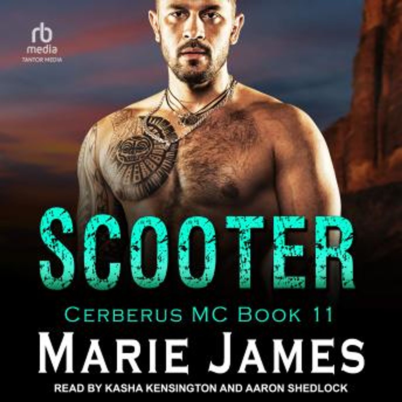 Access Top-Rated Full Audiobooks in Romance, Modern