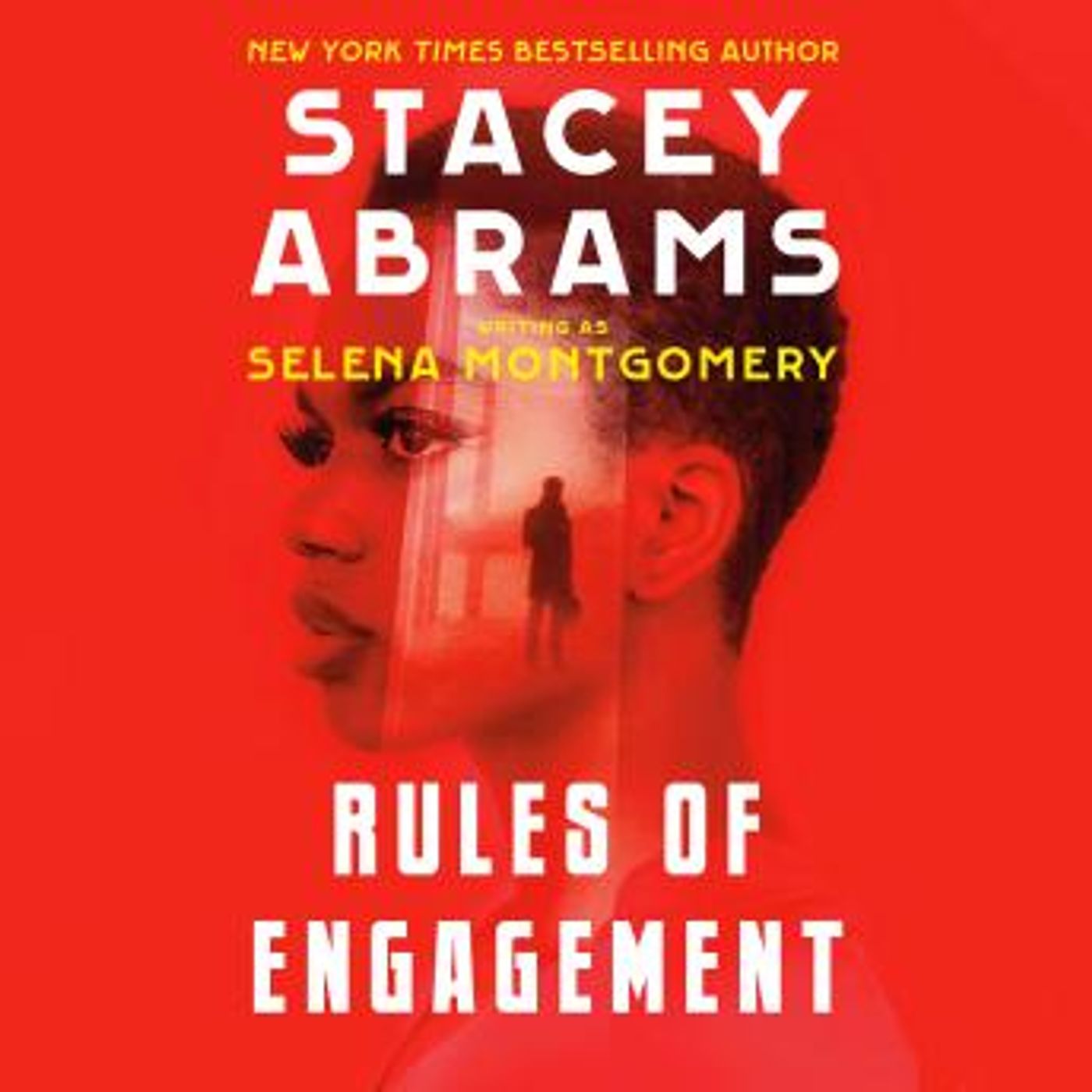 High-Quality Full Trial Audiobooks in Romance, Mystery