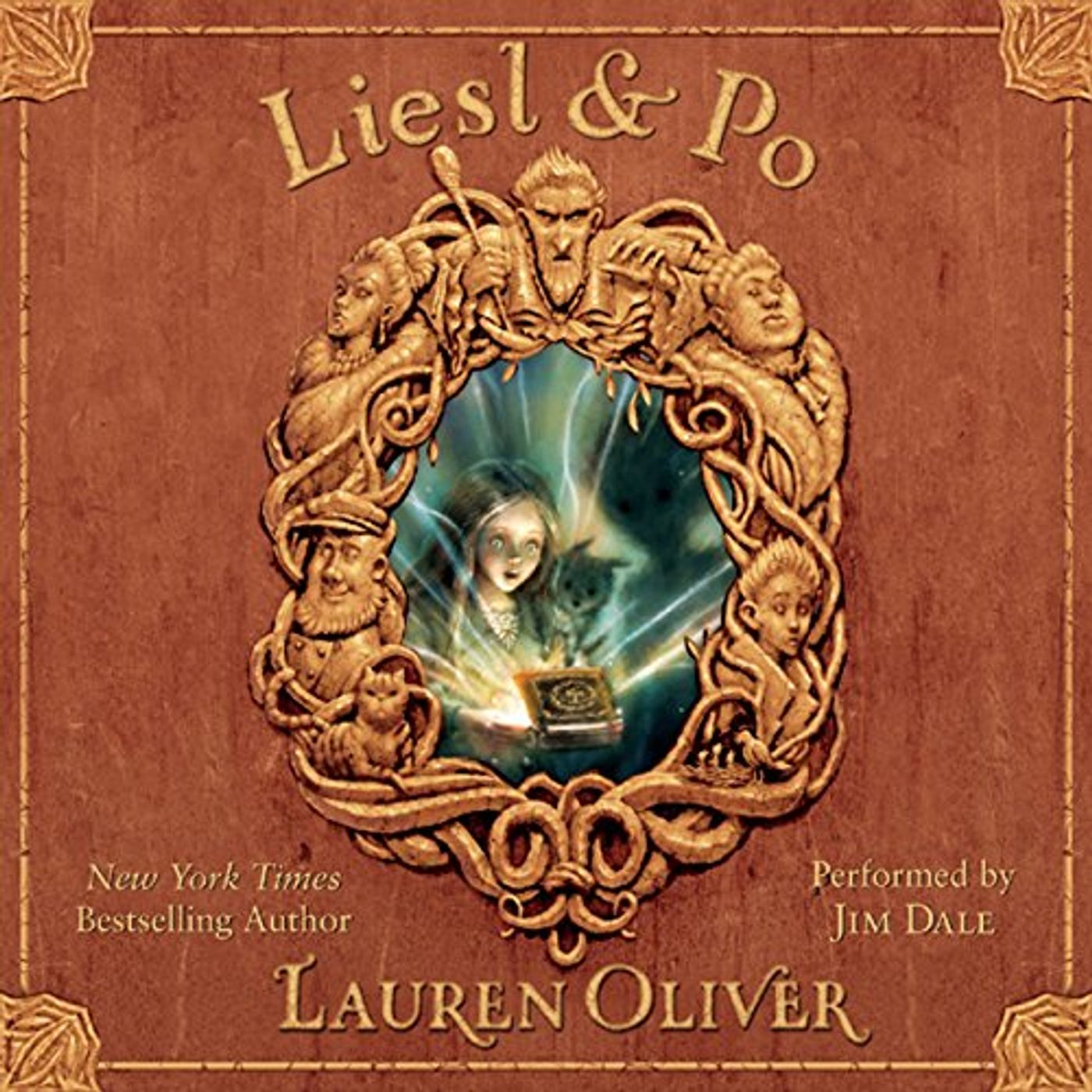 Listen Legally to Most Popular Full Audiobooks in Kids, Ages 8-10