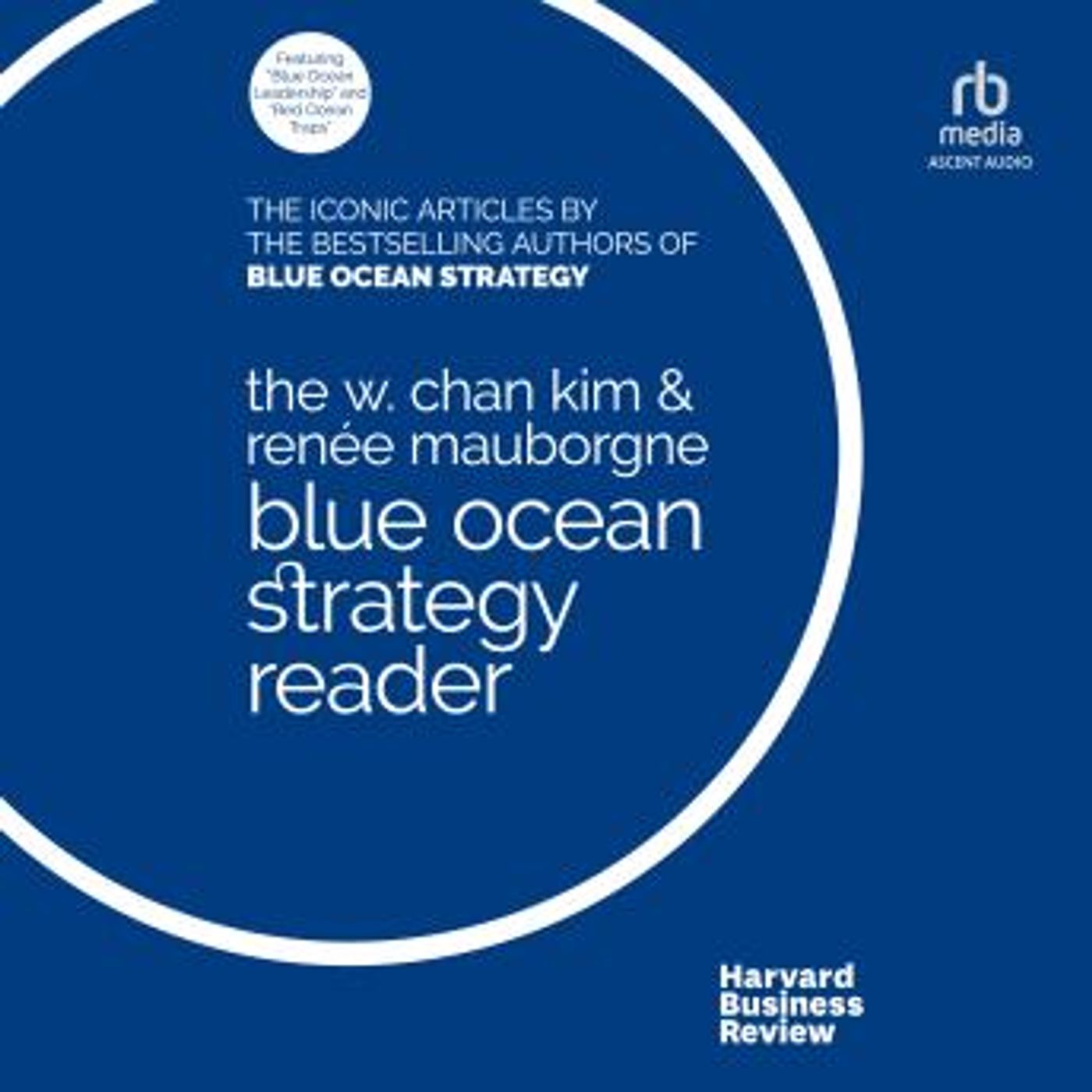 Download High-Quality Full Audiobooks in Business & Economics, Business & Career Development