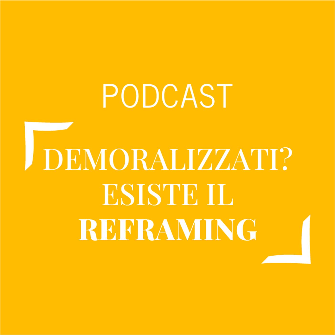 Progettare il futuro: come costruire il domani che ci attende | a cura di Mario Alberto Catarozzo