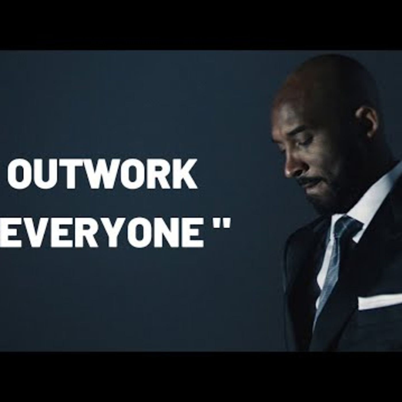 Motivational Speeches