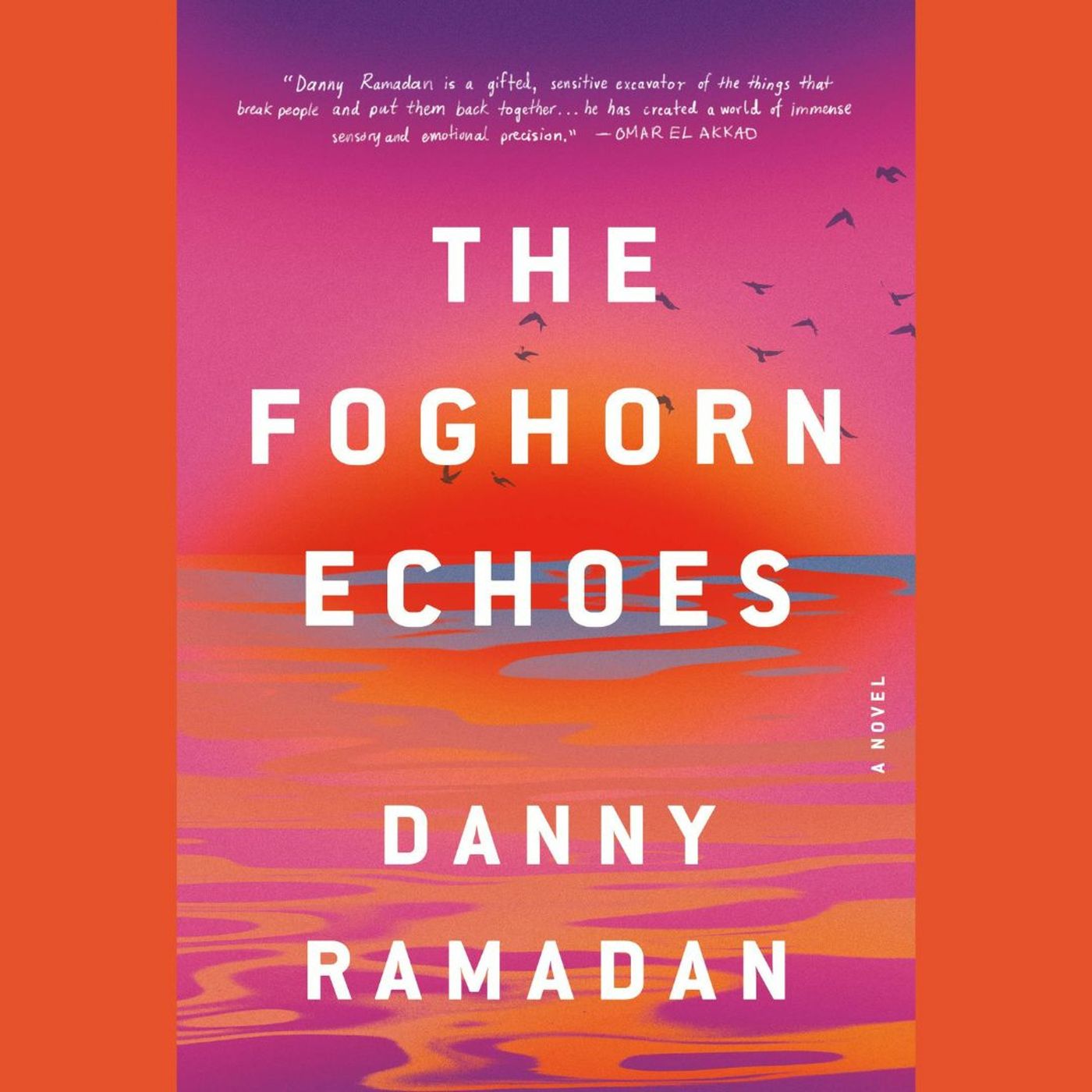 Writing the Coast: BC and Yukon Book Prizes Podcast