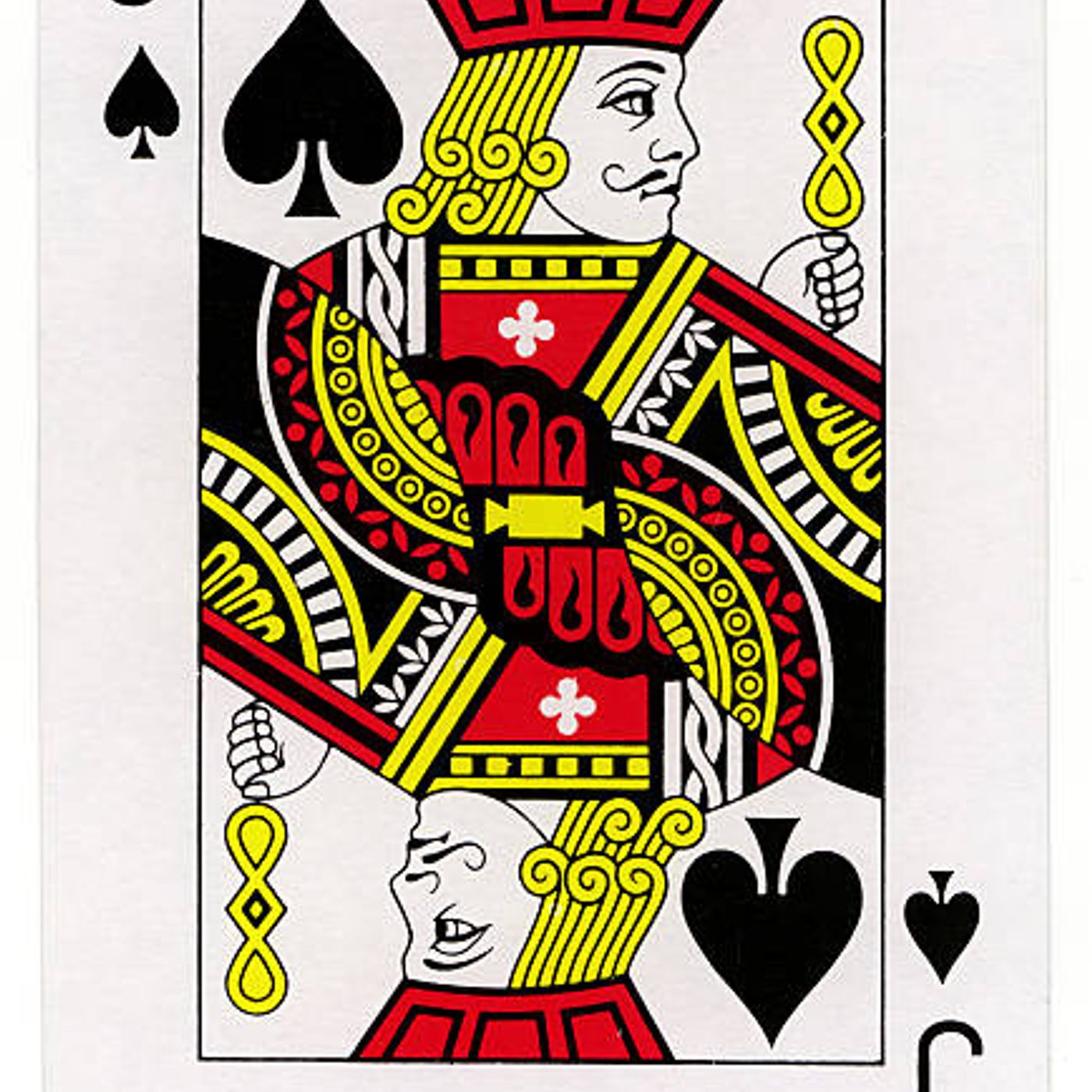 Black Jack