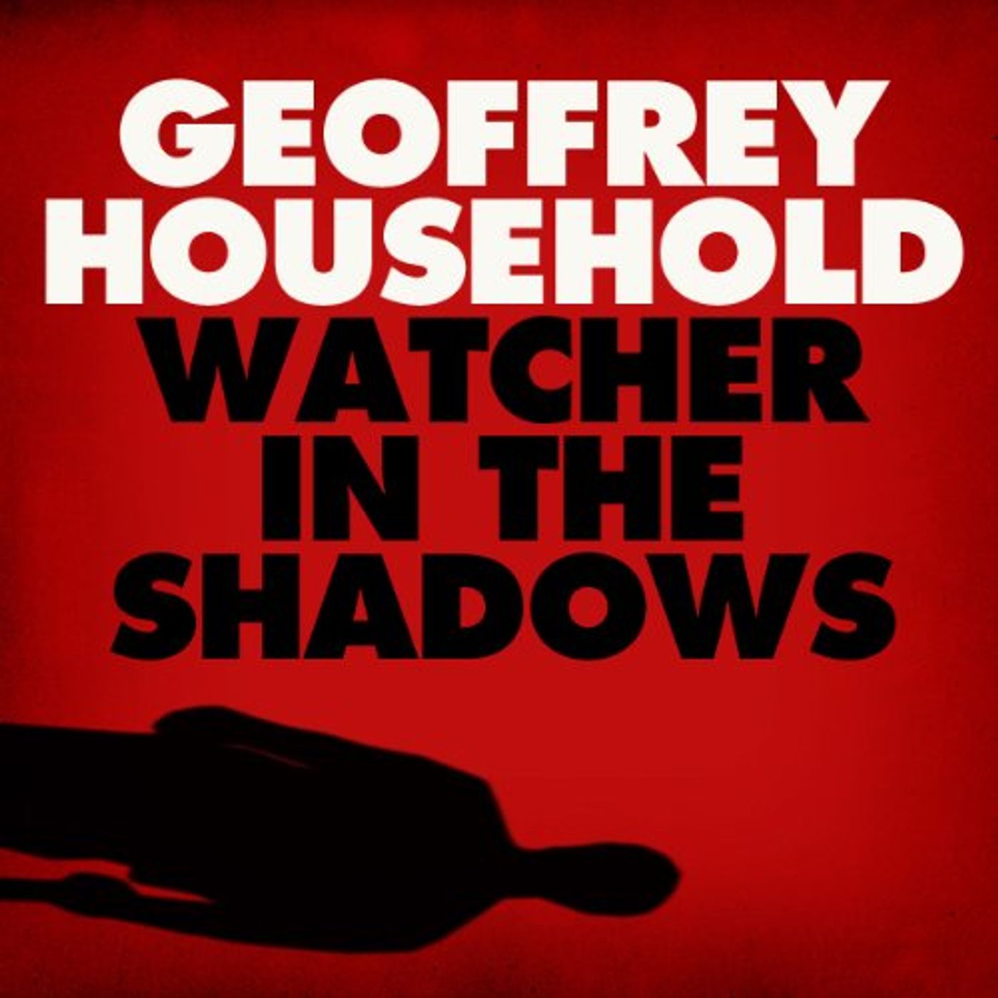 Listen Legally to Popular Titles Full Audiobooks in Mysteries & Thrillers, Classic Detective