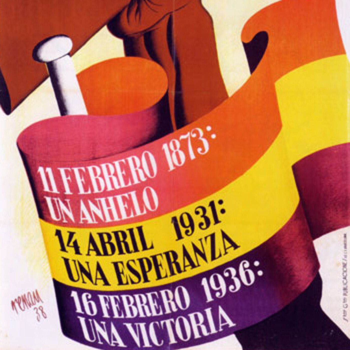 Foro de la Historia
