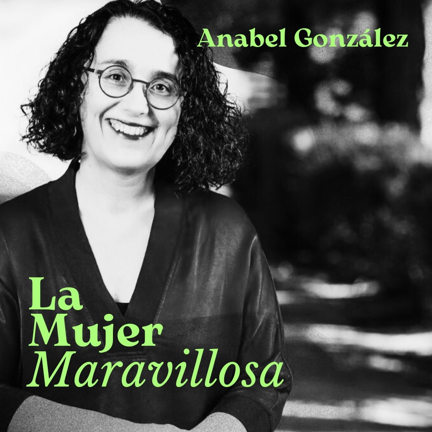 6x8 Cómo permitir que los miedos y las fobias no te limiten - Anabel González