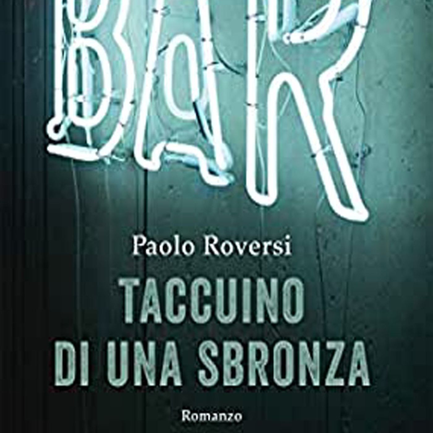 TuttoLibri