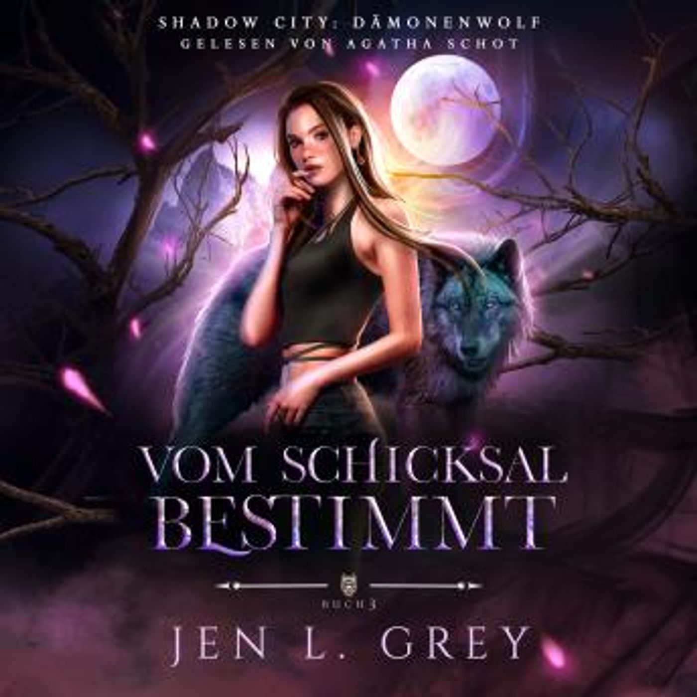 Listen to Best Full Audiobooks in Science Fiction & Fantasy, Fantasy