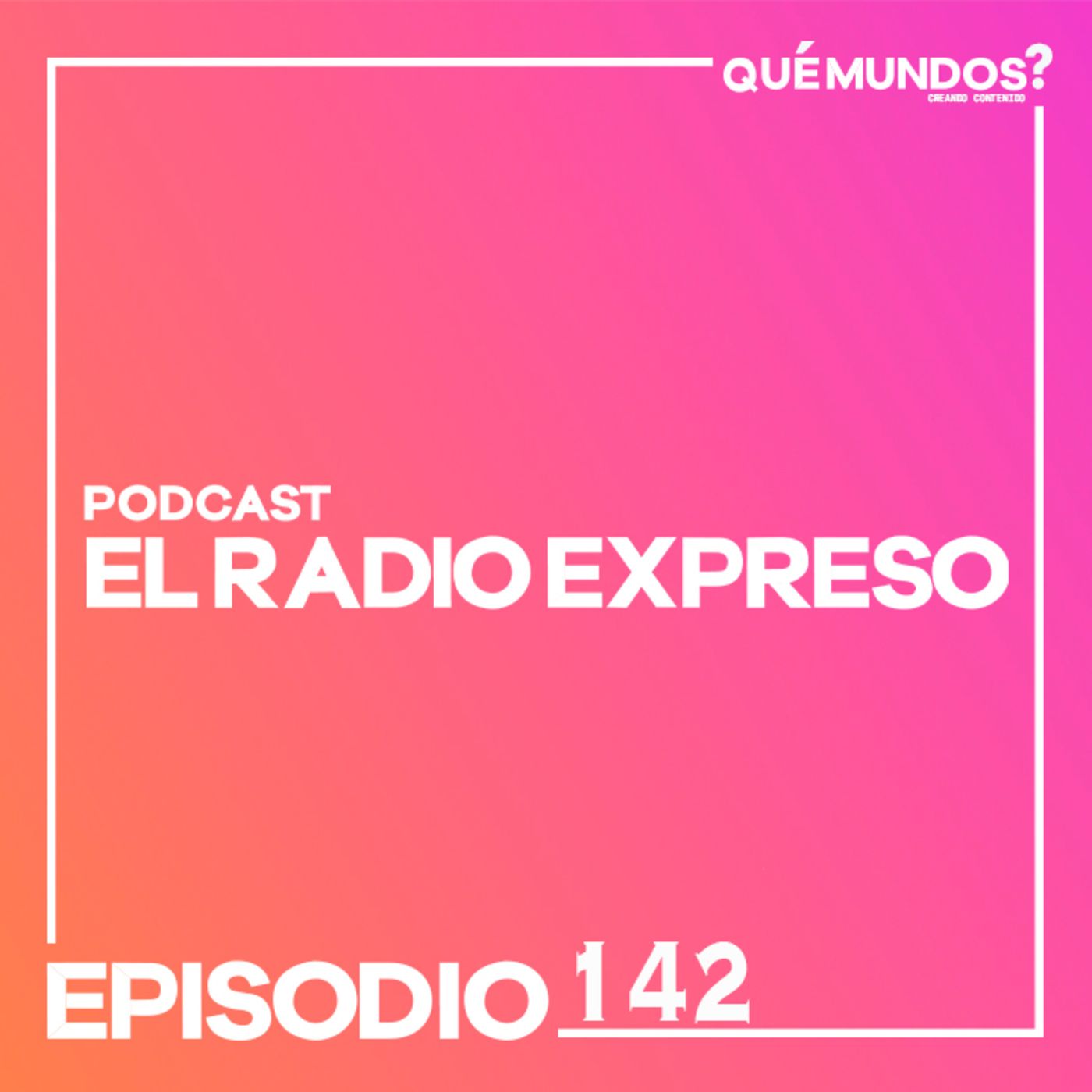 ElRadioExpreso