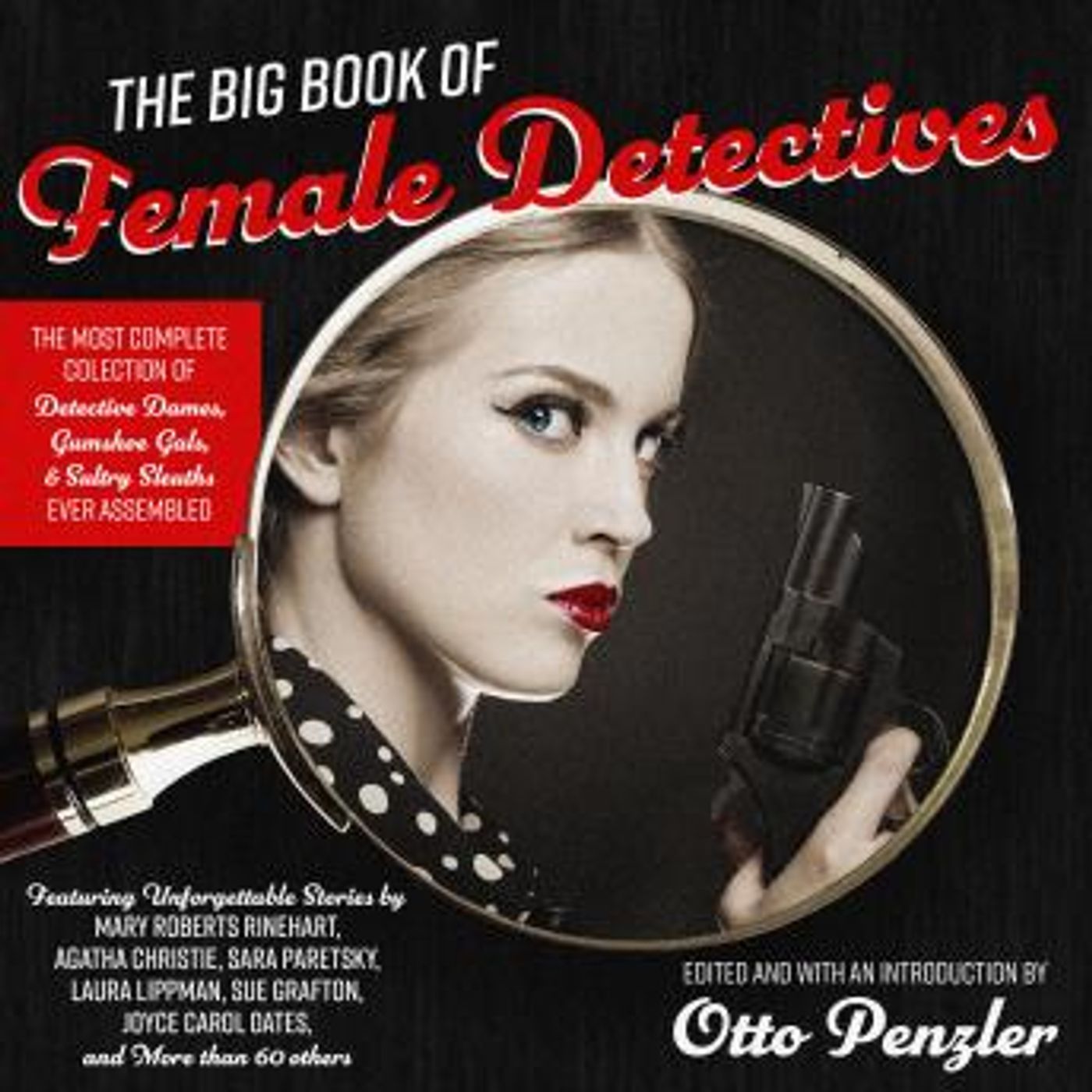 Download Latest Full Audiobooks in Mystery, Thriller & Horror, Suspense