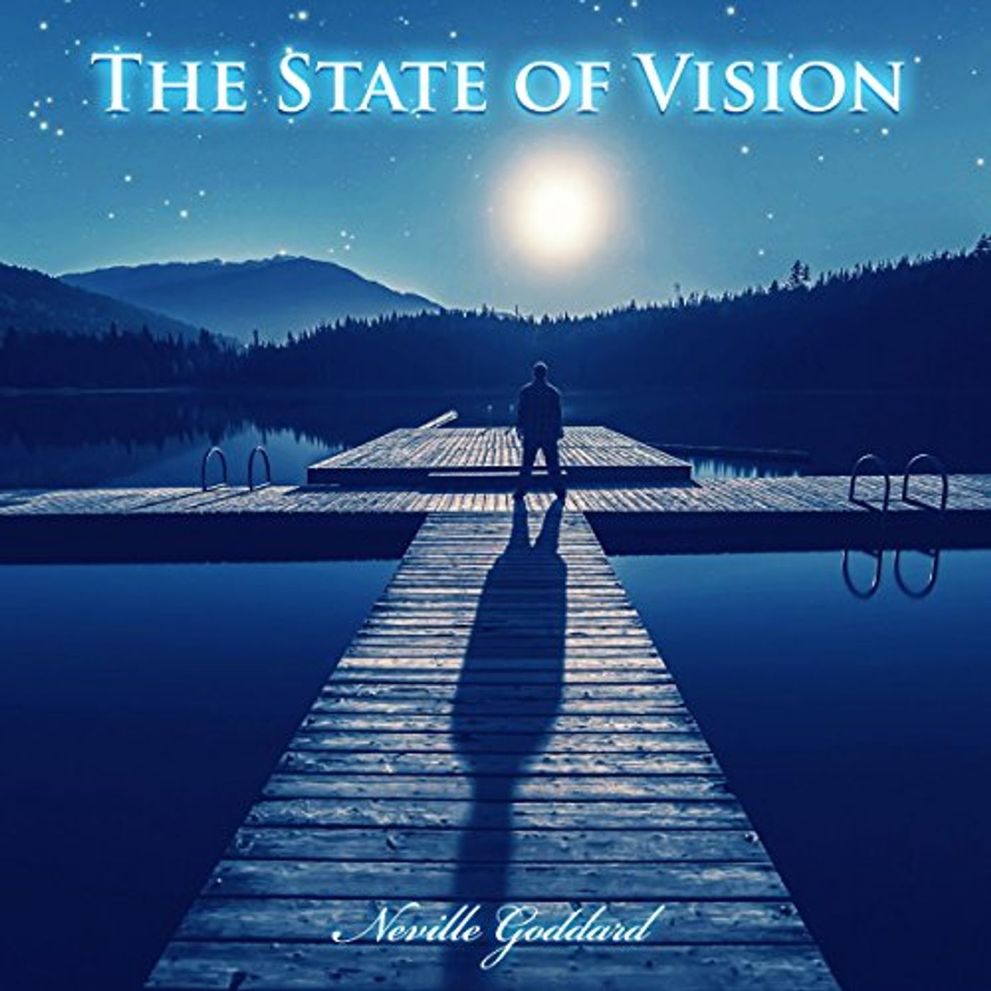 Listen to Best Full Audiobooks in Religion & Spirituality, Religious Thought