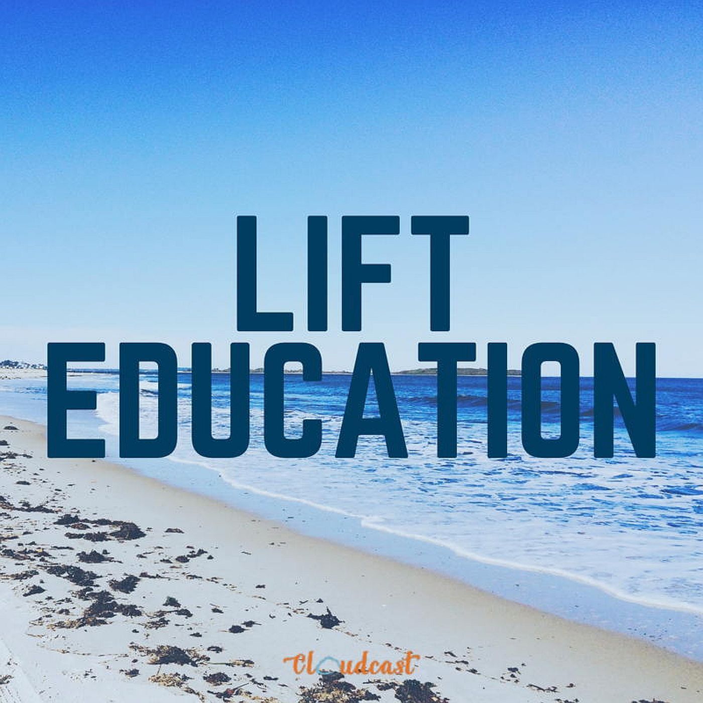 LIFT Education
