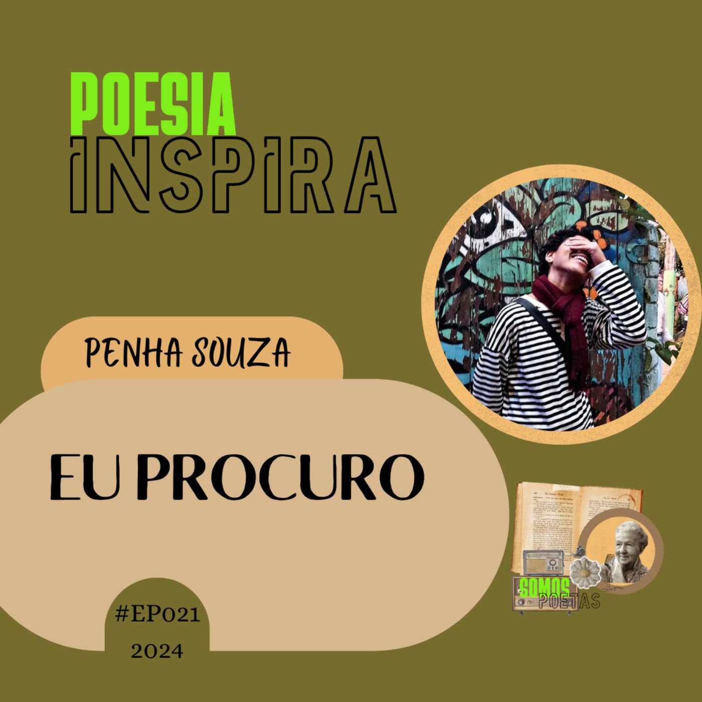 Somos Poetas