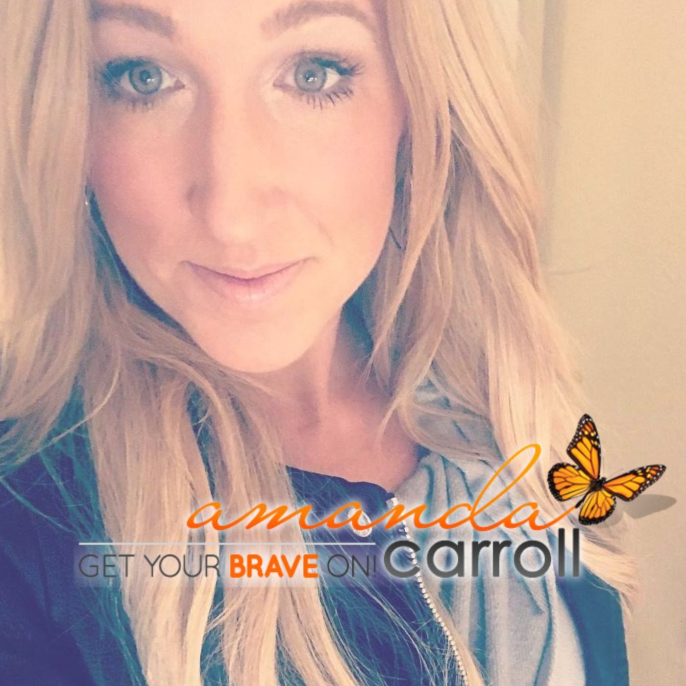 The Single Mom Collective