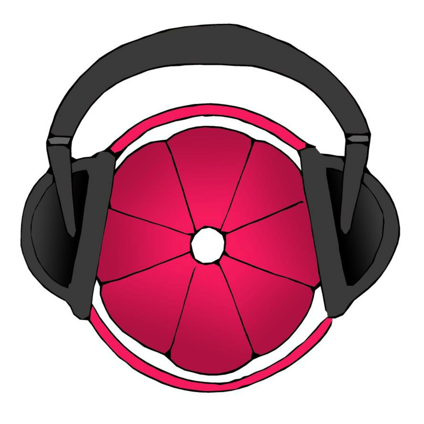 Rubyfruit Radio