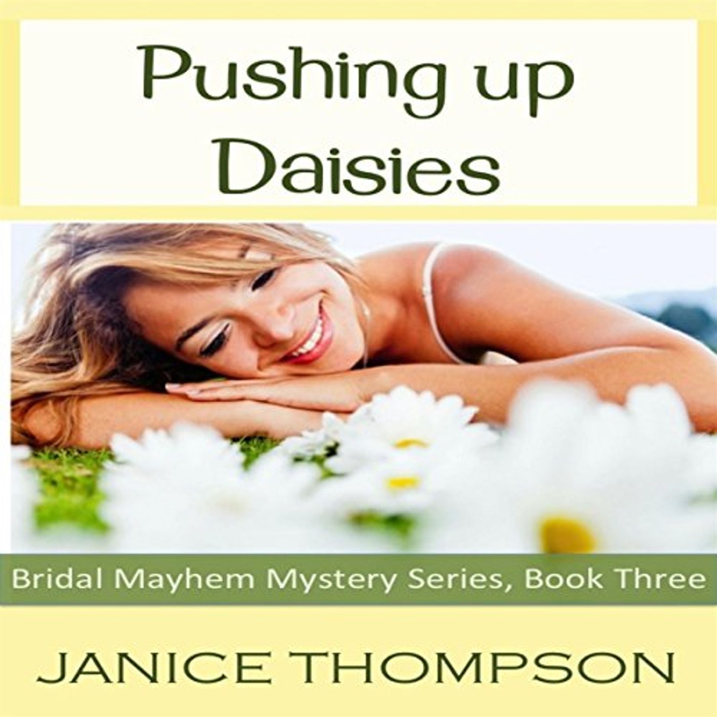 Listen to Best Sellers Audiobooks in Fiction, Religious & Inspirational