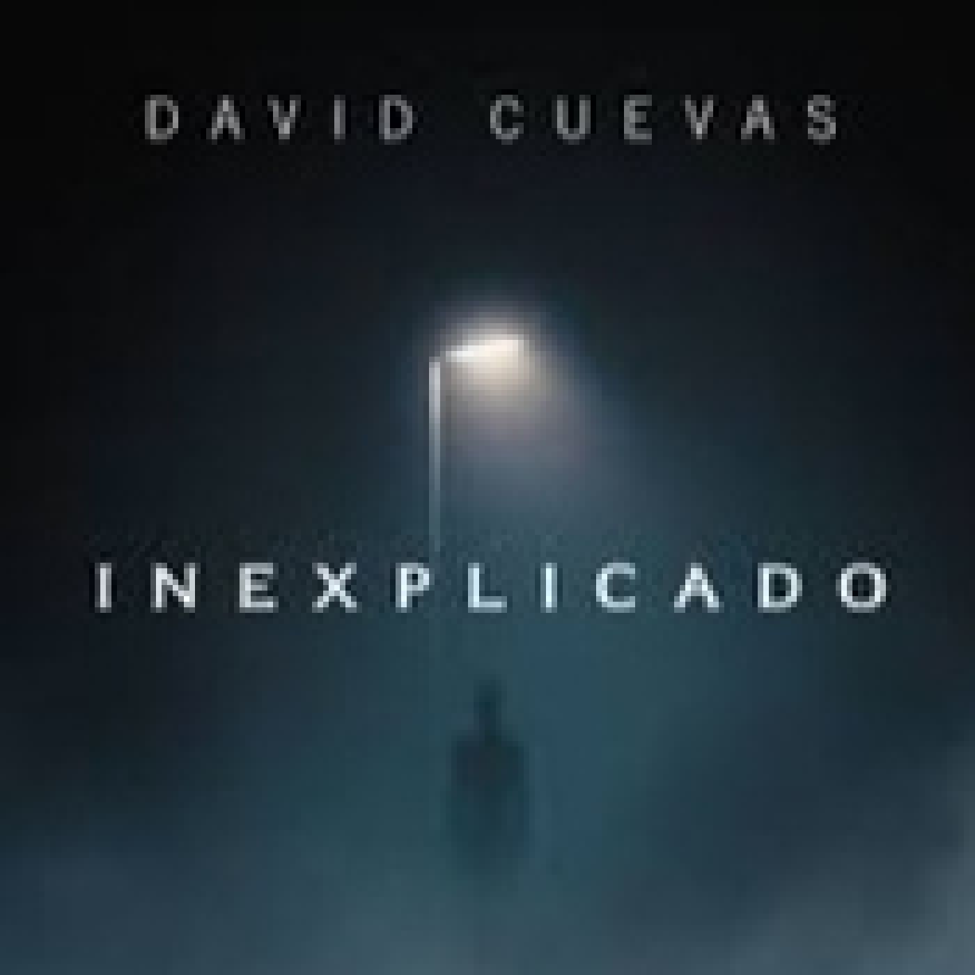 ENCUENTROS CON LO INEXPLICADO. - Episodio exclusivo para mecenas episode artwork