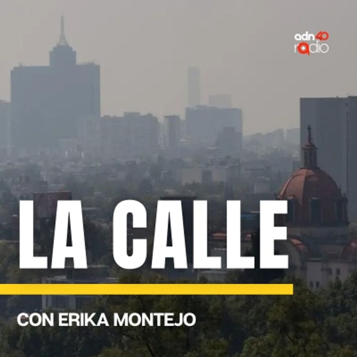 La Calle